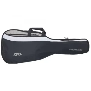 MADessential G001-ELECTRIC largo 108 | c. sup 32 | c. inf 41 cm | sin relleno